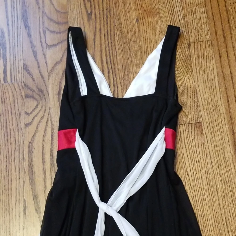 Ruby Rox dress - Picture 8 of 10